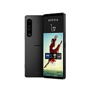 Sony XQCT54 Xperia 1 IV Dual Sim 12+256GB black_1