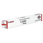 CANON TOCEXV64B TONER IRAC DX C39XX BLACK 38K_1