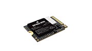 Force MP600 Mini, 1 TB, NVMe, M.2, PCIe 4.0_5