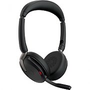 JABRA Evolve2 65 Flex Link380c MS Stereo_1