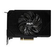 GeForce RTX™ 3050 StormX GDDR6 128 bit PCI-E 4.0 HDMI 2.1 DP1.4a x 1 https://www.palit.com/palit/vgapro.php?id=4488 &lang=en&pn=NE63050018P1-1070F&tab=sp_1