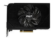 GeForce RTX™ 3050 StormX GDDR6 128 bit PCI-E 4.0 HDMI 2.1 DP1.4a x 1 https://www.palit.com/palit/vgapro.php?id=4488 &lang=en&pn=NE63050018P1-1070F&tab=sp_3