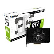 GeForce RTX™ 3050 StormX GDDR6 128 bit PCI-E 4.0 HDMI 2.1 DP1.4a x 1 https://www.palit.com/palit/vgapro.php?id=4488 &lang=en&pn=NE63050018P1-1070F&tab=sp_4