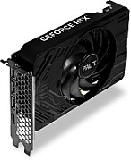 GeForce RTX™ 4060 Ti StormX 8GB GDDR6 128bit PCI-E 4.0 HDMI 2.1 DP1.4a x 3 https://www.palit.com/palit/vgapro.php?id=4858 &lang=en&pn=NE6406T019P1-1060F&tab=sp_2