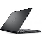 Laptop Dell Vostro 3530, 15.6 inch FHD (1920 x 1080) 120Hz 250 nits WVA Anti- Glare LED Backlit Narrow Border Display, Carbon Black Palmrest without Finger Print Reader, Carbon Black, 13th Generation Intel Core i5-1335U (12 MB cache, 10 cores, 12 threads, up to 4.60 GHz), Intel(R) UHD Graphics with_3