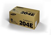 Cartus toner HP SU925A ,Negru ,10 000 pagini (compatibil cu Samsung MLT-D204E) 
