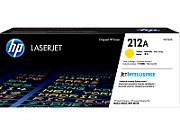 HP 212A Yellow Original LaserJet Toner Cartridge_1