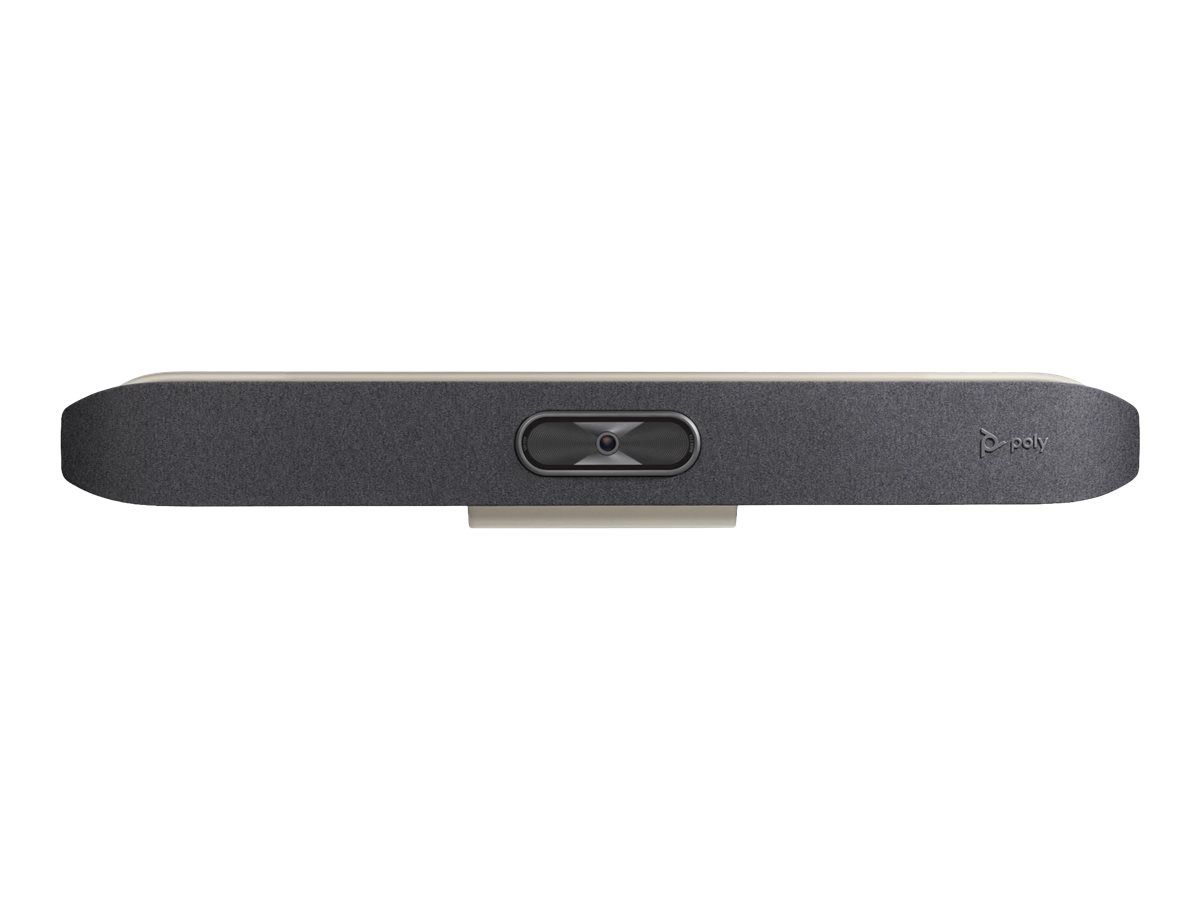 Poly Studio X30 - Video conferencing device_2