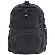 RUCSAC NBK 15 TARGUS CN600_1