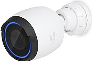 Ubiquiti Camera G5 Pro 4K 30fps UVC-G5-PRO Super sharp 4K camera with 3x optical zoom_1