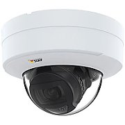 NET CAMERA M3215-LVE DOME/02371-001 AXIS_1