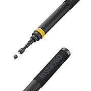 Insta360 Extended Selfie Stick ONE X2 / ONE R_2