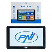 PNI L810 SISTEM NAVIGATIE 7