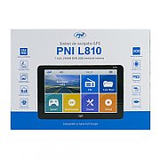 PNI L810 SISTEM NAVIGATIE 7