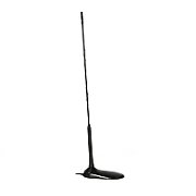 PNI CB EXTRA 45 MAGNET ANTENNA_4