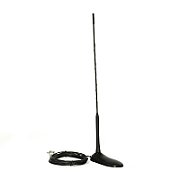 PNI CB EXTRA 45 MAGNET ANTENNA_8