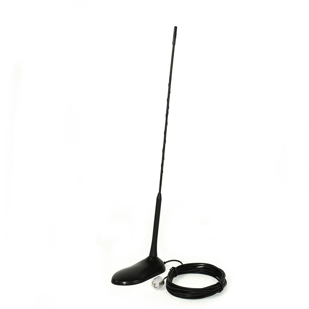 PNI CB EXTRA 45 MAGNET ANTENNA_9