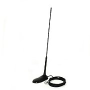 PNI CB EXTRA 45 MAGNET ANTENNA_9