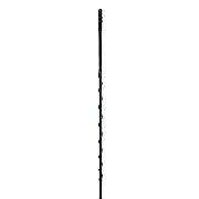 PNI CB EXTRA 45 MAGNET ANTENNA_10