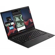 LENOVO ThinkPad X1 C11 Intel Core i7-1355U 14inch WUXGA AG 32GB 1TB SSD M.2 Intel Iris Xe Wi-Fi 6E + BT FPR W11P 3Y Premier_2