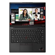 LENOVO ThinkPad X1 C11 Intel Core i7-1355U 14inch WUXGA AG 32GB 1TB SSD M.2 Intel Iris Xe Wi-Fi 6E + BT FPR W11P 3Y Premier_3