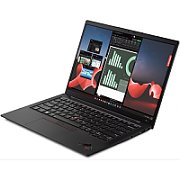 LENOVO ThinkPad X1 C11 Intel Core i7-1355U 14inch WUXGA AG 32GB 1TB SSD M.2 Intel Iris Xe Wi-Fi 6E + BT FPR W11P 3Y Premier_4