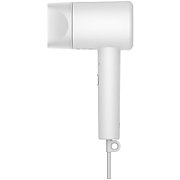 Uscator de par Xiaomi Mi Ionic Hair Dryer H300_1