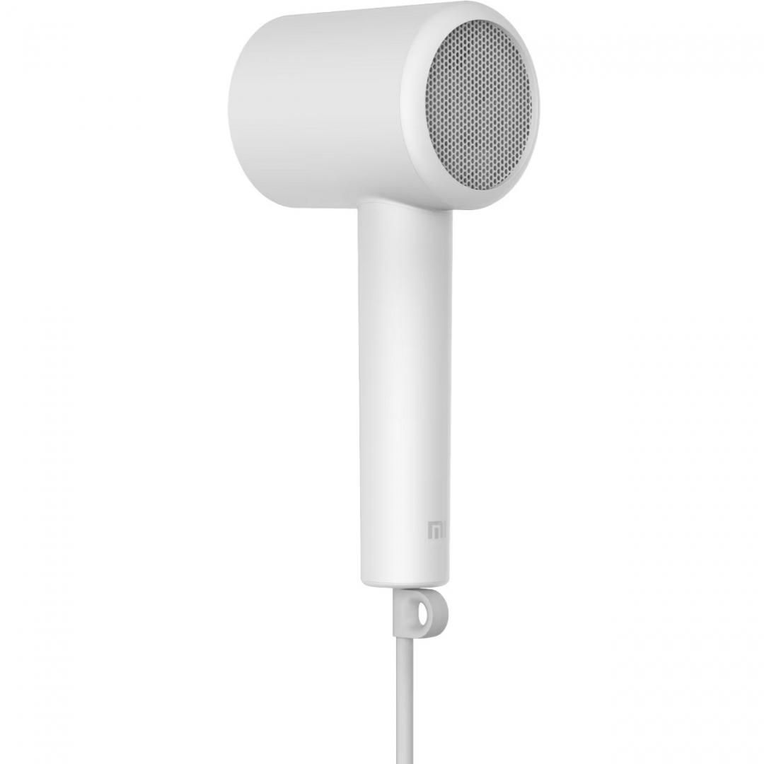 Uscator de par Xiaomi Mi Ionic Hair Dryer H300_2