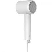 Uscator de par Xiaomi Mi Ionic Hair Dryer H300_2