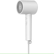 Uscator de par Xiaomi Mi Ionic Hair Dryer H300_3