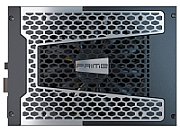 PRIME TX-1600, 80+ Titanium, 1600W, ATX 3.0_1