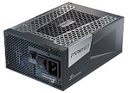 PRIME TX-1600, 80+ Titanium, 1600W, ATX 3.0_2