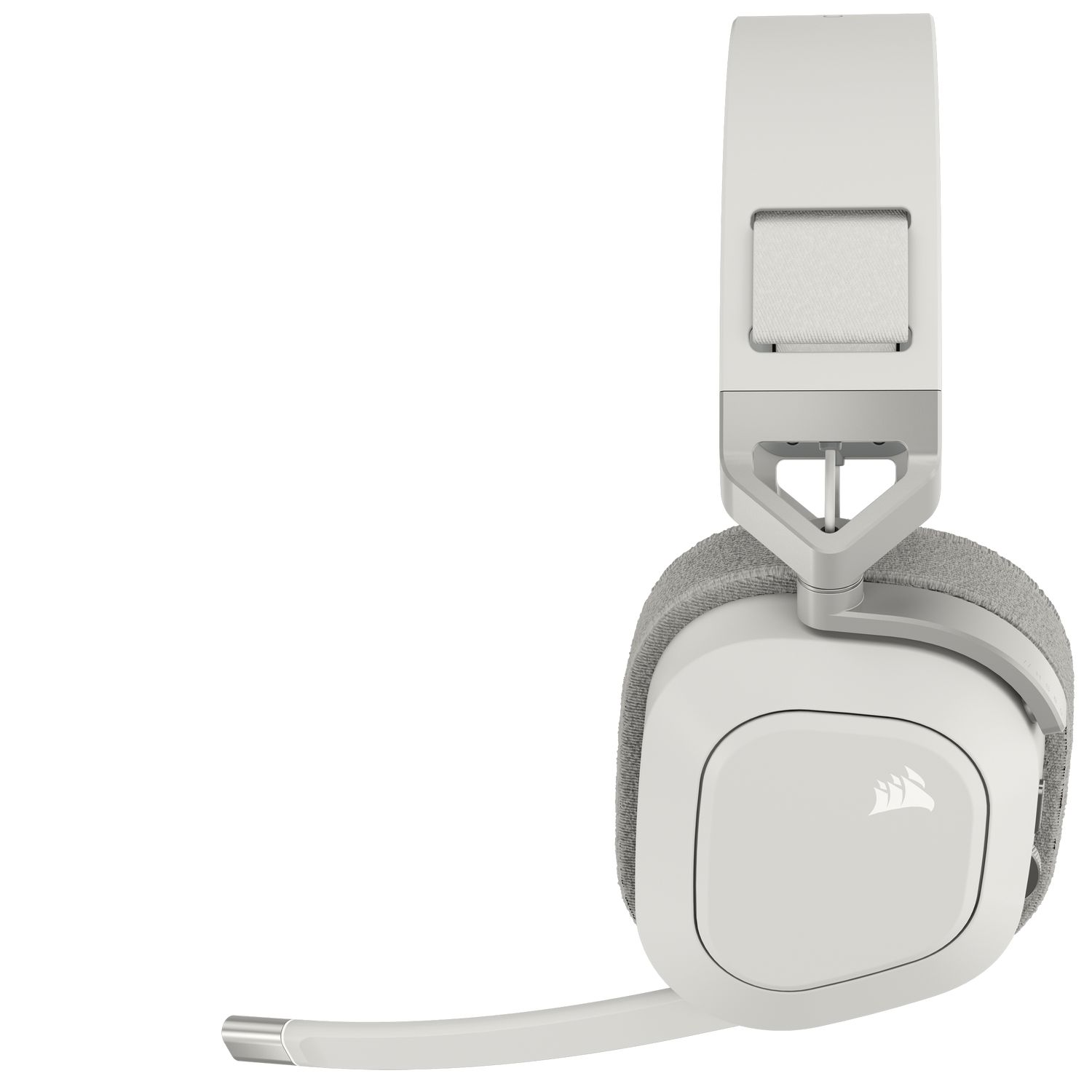 HS80 MAX Wireless, Alb_4