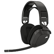 HS80 MAX Wireless, Gri_2