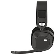 HS80 MAX Wireless, Gri_4