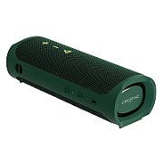 CREATIVE MUVO GO - BLUETOOTH Speaker, green_1