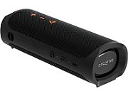 CREATIVE MUVO GO - BLUETOOTH Speaker, black_1