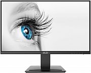 MSI PRO MP243X 23.8inch IPS 1920x1080 FHD 1xHDMI 1.4 1xDP 1.2a_1