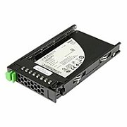 SSD SATA 6G 1.92TB ReadINT 2.5' H-P EP_1