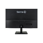 TERRA LCD/LED 2427W V2 black HDMI, DP, USB-C, GREENLINE PLUS_4