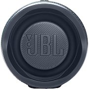 Boxa portabila JBL Charge Essential 2, Bluetooth, 40W, Powerbank, Waterproof, negru_1