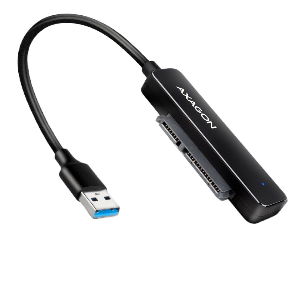 ADSA-FP2A, USB 3.2 Gen 1, 2.5