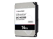 WD HD3.5