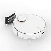 Xiaomi Robot Vacuum S10 EU_1