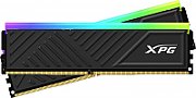 ADATA XPG SPECTRIX DDR4 32GB 3200 CL16_1