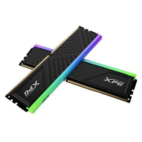 ADATA XPG SPECTRIX DDR4 32GB 3200 CL16_2