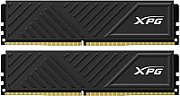 ADATA XPG GAMMIX DDR4 16GB (2X8GB) CL16 3200MHZ_4