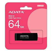 USB 64GB ADATA-UC310-64G-RBK_2