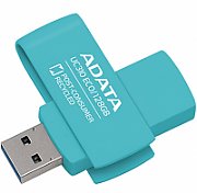 USB 128GB ADATA-UC310-ECO-128G-RGN_1