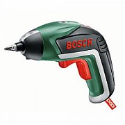 BOSCH SURUBELNITA CU ACUMULATOR IXO_1